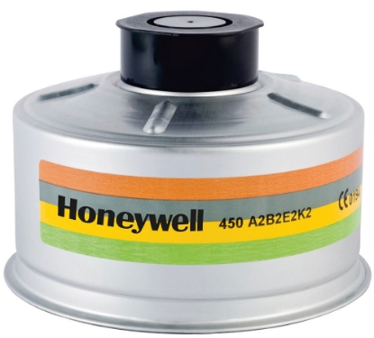 Afbeelding - https-www-ez-catalog-nl-Asset-3b996326667b4fc48894342511495e88-ImageFullSize-41818300-jpg